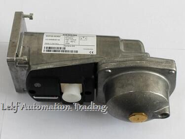 SKP25.003E2